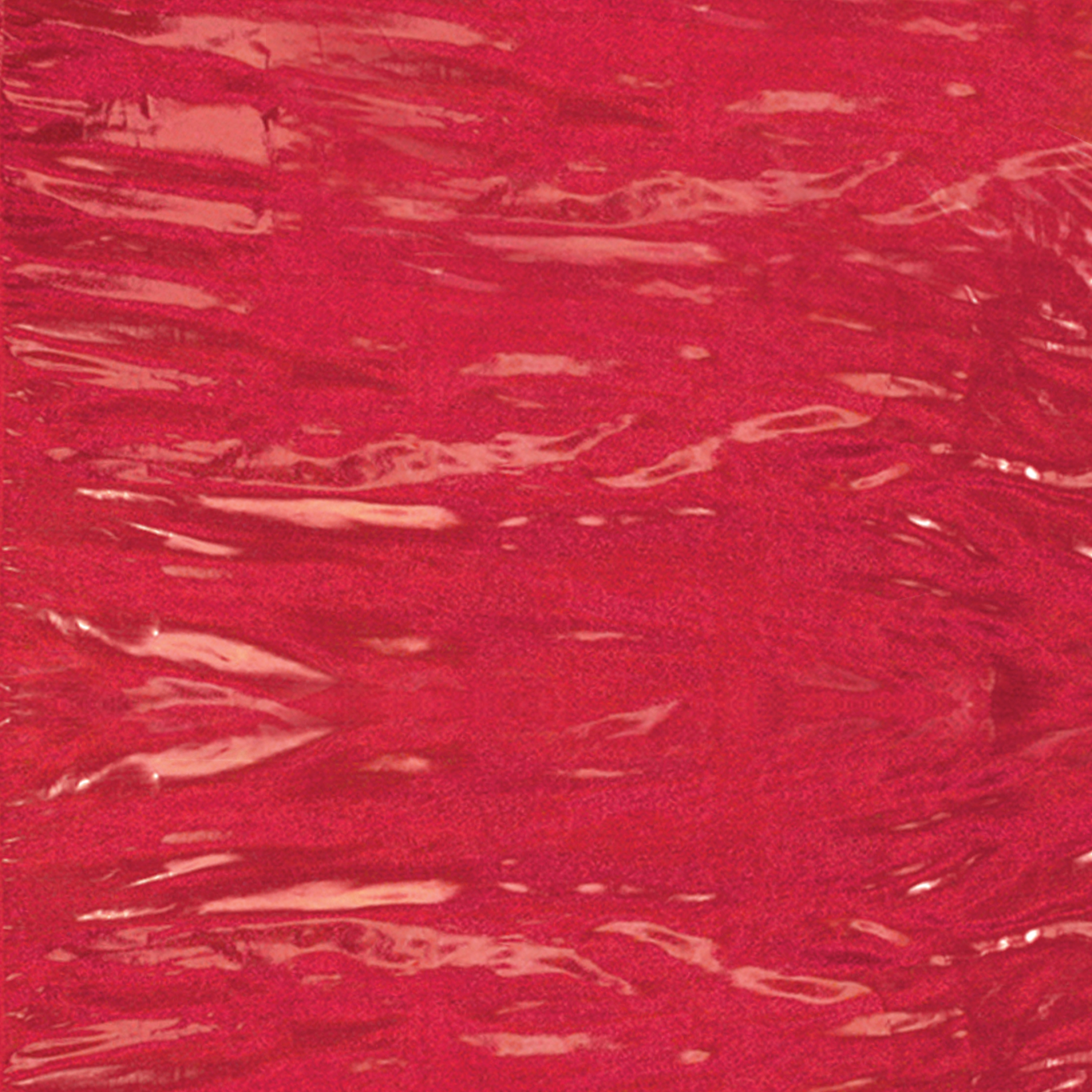 Fabric: Mardi Gras Lamé